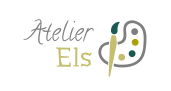 Atelier Els